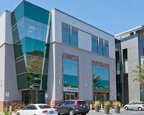 重庆供卵代怀助孕费用,重庆助孕公司|重庆供卵试管医院|重庆试管供卵试管机构