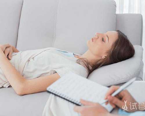 重庆助孕大约多少钱,重庆协和医院生殖中心试管冻囊胚移植成功率高吗？