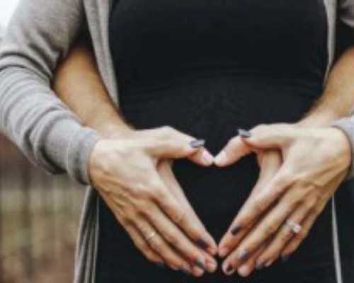 重庆助孕试管中心有哪些,重庆市妇幼保健院黄国宁做三代试管婴儿的成功率高