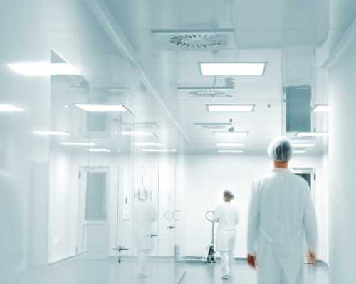 重庆代怀靠谱中介,【重庆供卵试管婴儿的费用】卵巢早衰的正能量，最后祝愿