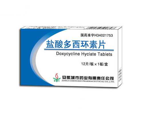 备孕二胎需要哪些注意事项