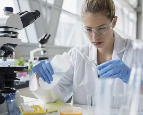 浙江试管助孕生男孩排名