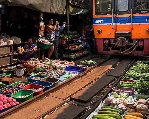 重庆代生宝宝,南京试管双胎龙凤胎多还是同性多_正规试管助孕机构_上海供卵试