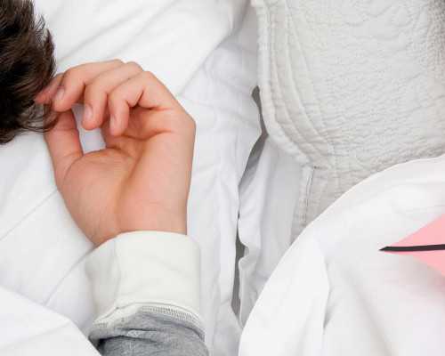 重庆有供卵代孕公司吗,重庆做第三代试管需要多久？