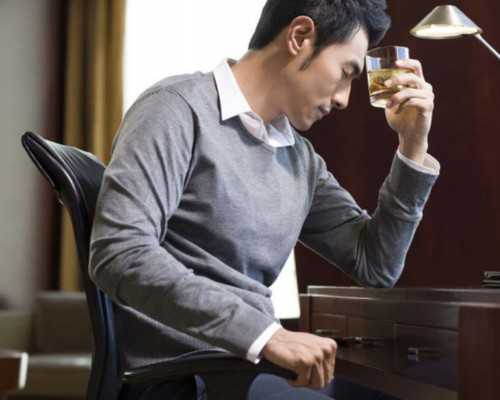 重庆有需要供卵试管的吗,重庆助孕公司|重庆供卵试管医院|重庆试管供卵试管机