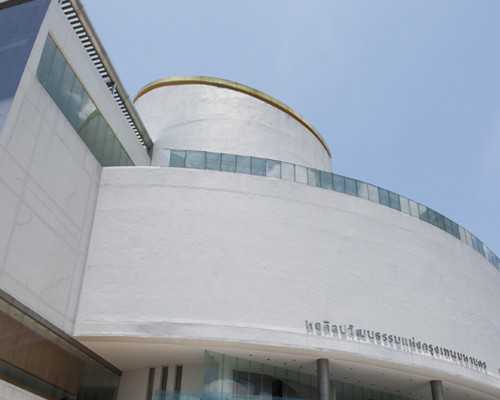 重庆供卵机构不用排队,2024年在重庆市做子宫粘连手术费用是多少？