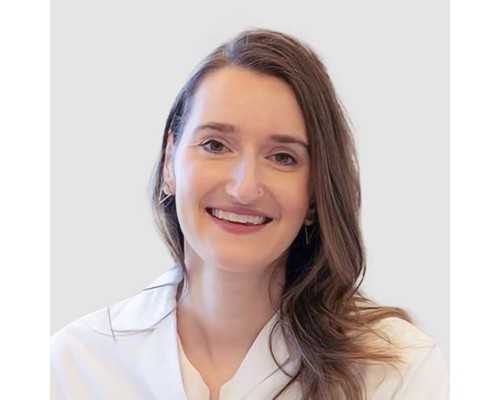 重庆供卵试管生子网价格表,重庆助孕公司|重庆供卵试管医院|重庆试管供卵试管