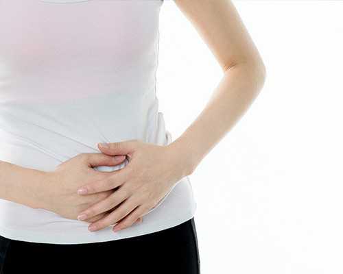 重庆借卵供卵试管生子费用,重庆助孕公司|重庆供卵试管医院|重庆试管供卵试管