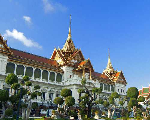 重庆借卵好吗,重庆三代试管婴儿成功率高吗？