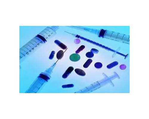 重庆代孕需要进行性生活吗|包头试管婴儿费用大约多少