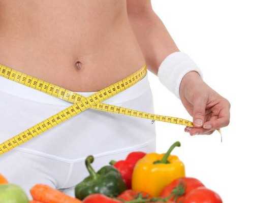 重庆靠谱代生公司,北京三代试管供卵价格,以最纯洁的爱来呵护你-上海供卵试管