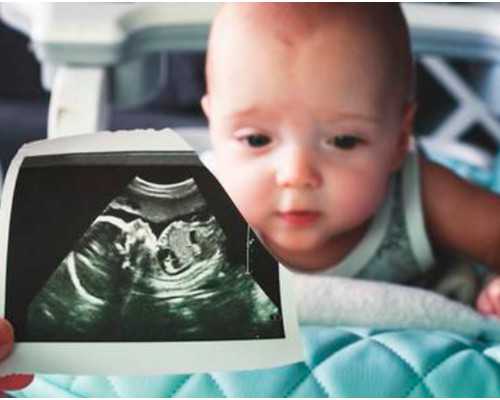 重庆哪家代孕医院好,2023
年重庆供卵试管婴儿医院排名？附医院试管成功率费用