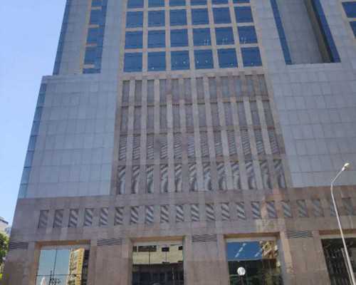 重庆试管代孕医院排行,重庆三代试管最好的医院怎么样？