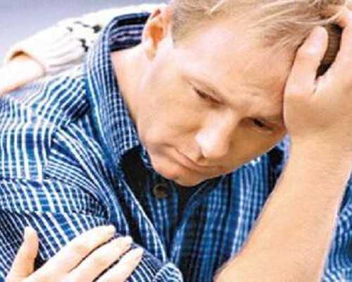 重庆代孕妈妈合法吗|浙江高陵做供卵试管有哪些风险？浙江供卵试管机构有保