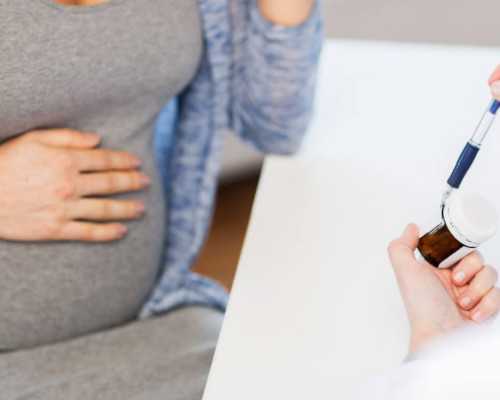 重庆湘西供卵试管费用,重庆三代试管婴儿生男孩价格多少？费用10万够吗？
