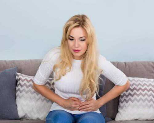 重庆代孕医院排行,[不排卵可以做试管婴儿吗？]什么是菲律宾四代试管技术_两