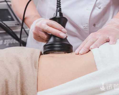 重庆专业做代怀,试管婴儿选择性别可以做第几代？第三代试管婴儿性别选择真