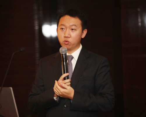 重庆代孕靠谱嘛,重庆私立试管婴儿医院排名？民营医院做试管婴儿可以用医保