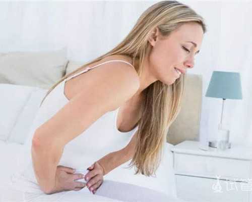 重庆供卵包生女儿,同性试管婴儿费用大约多少_正规助孕机构-西安供卵试管费用