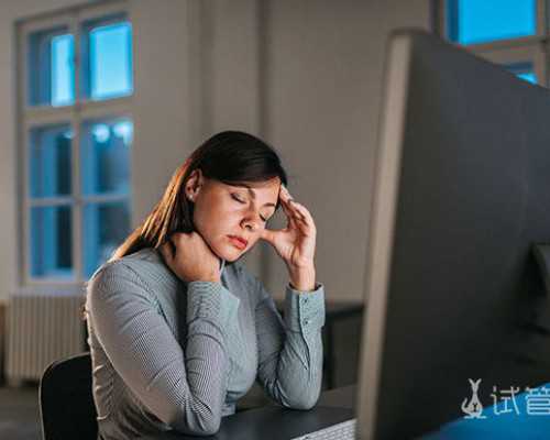 重庆高龄供卵价格,重庆试管婴儿费用可以报销吗？可以使用医保扣款吗？