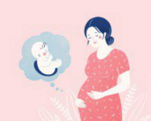 篮球三步上篮教案，篮球抛投教学教案