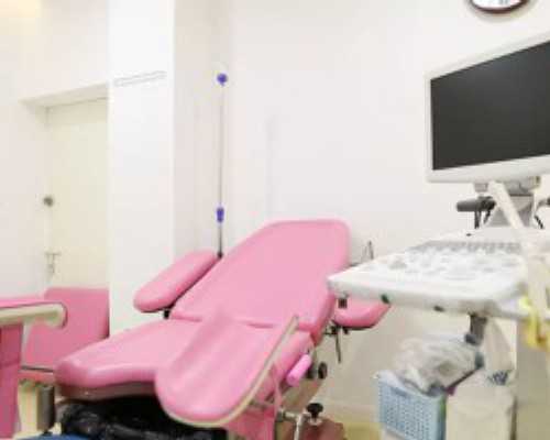 重庆代孕哪家强,二胎开放迎来我国冷冻最长试管婴儿_上海供卵试管医院吗-湘雅