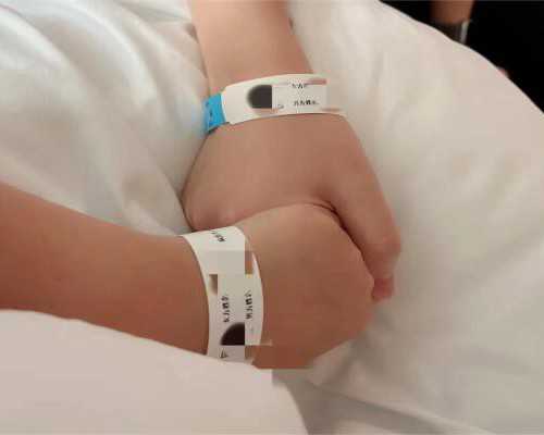 重庆公立代生机构,【北京家恩供卵费用】5月29日下午，男娃落地（上）-上海供