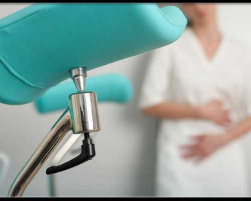 四维下胎儿蛋蛋的样子怎么看？