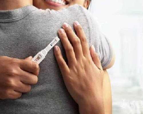 重庆私人代生医院,重庆七星岗试管的价格是多少？