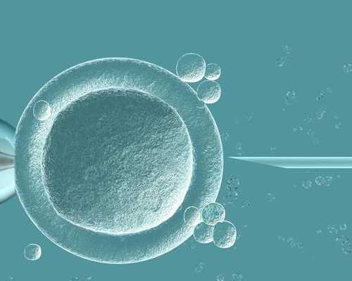 重庆可靠助孕机构,重庆渝中区公立幼儿园入园条件有哪些？要当地户籍吗？