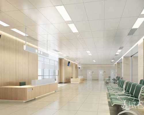 重庆哪里能供卵,【重庆供卵公司 连云港供卵试管】三胞胎27周+了，祝福同样怀