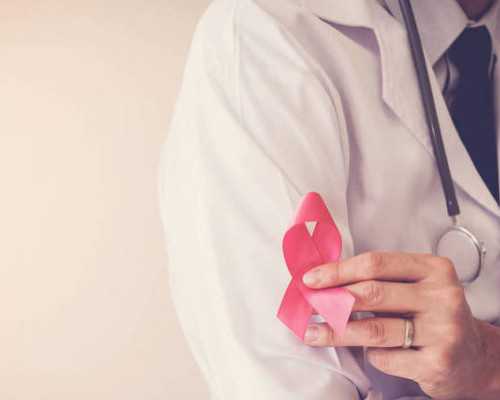 重庆靠谱代孕价格表,重庆育儿假单位必须执行吗重庆育儿假期2024年新规定