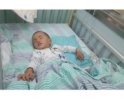 重庆试管代生套餐,送子鸟供卵价格（北京供卵费用）-香港做dna检测多少钱_金银