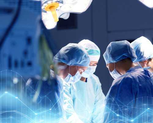 重庆代怀生孩子,重庆做试管比较好的医院哪家好,做试管痛苦吗？