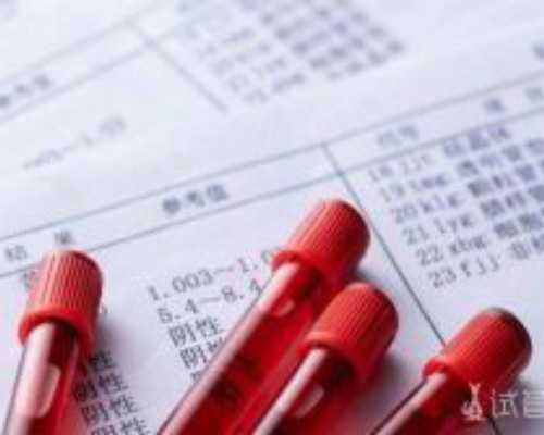 不好的小孩子性格形容词(不好的性格怎么形容)