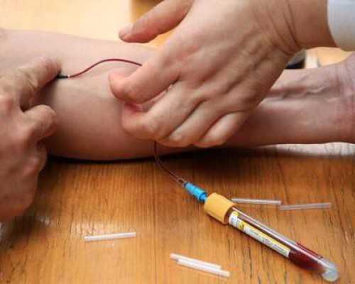 重庆哪里找代怀女,【重庆供卵中心高龄求子供卵试管】1小时超快顺产5.8斤小棉