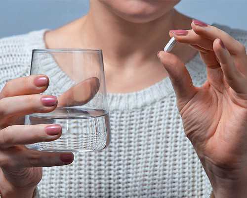 重庆代生宝宝网,试管婴儿周期内不建议做的事情盘点-补救的二代试管婴儿会有