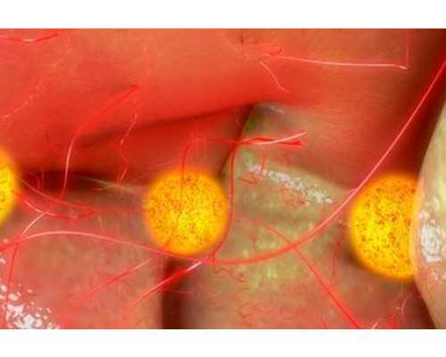 重庆代孕哪家更靠谱,总是怀不上，眼看着年纪也大了，想尝试下试管婴儿，可