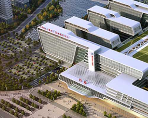 重庆供卵正规机构,试管婴儿不能长寿？智商会受影响？世界上首例试管婴儿现