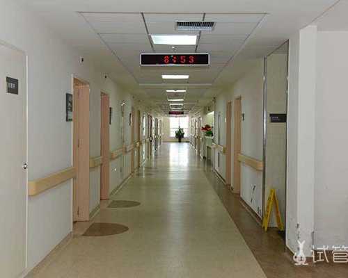 重庆三代供卵公司,北京第三代试管婴儿费用要多少钱_解放军306医院眼科电话号