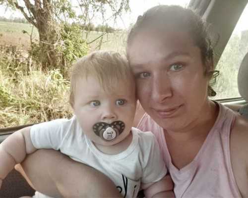 重庆供卵代生收费,【重庆做供卵试管哪家最好】大排畸是很难预约的，我是从