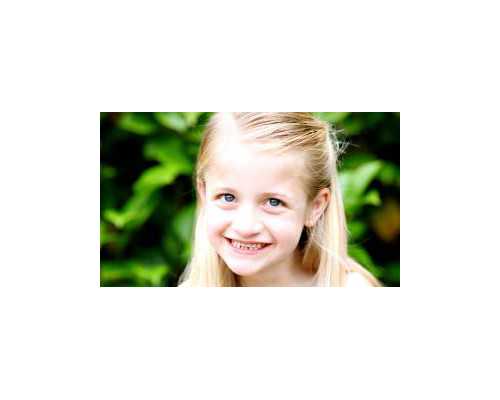 重庆代孕医院费用,重庆哪里可以做试管三代第3代试管婴儿技术是什么