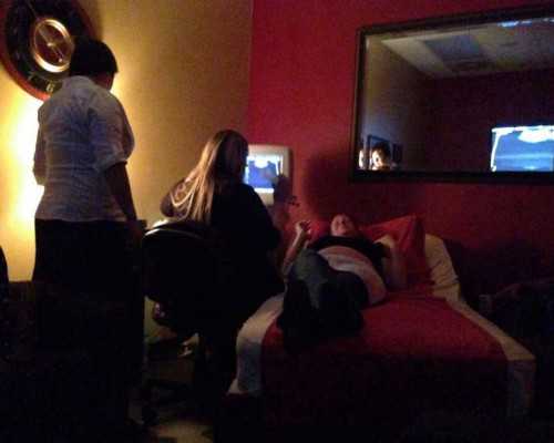 重庆去哪里找供卵,重庆市民必看：做试管婴儿除了符合条件还得办手续