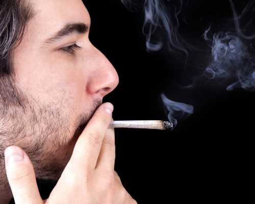 重庆优质供卵中心,如何判断自己有不孕不育？女性不孕有哪些症状？-上海供卵