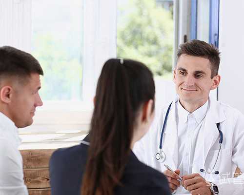 重庆借卵子成功率,2023年在重庆做试管婴儿大约多少钱？（附费用明细）