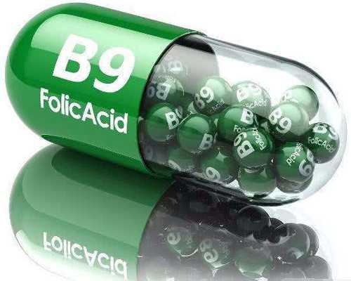 重庆哪家助孕机构好,2023重庆湘雅医院试管婴儿费用多少？湘雅医院费用明细介