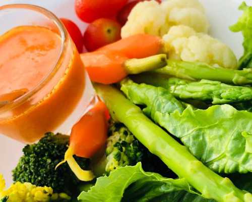 重庆助孕花钱是多少钱,2023年重庆妇幼保健院第三代试管婴儿费用是多少？