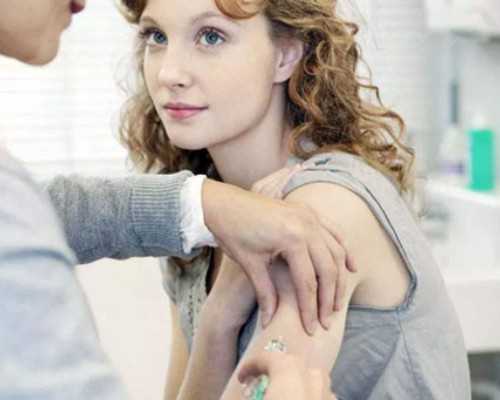 重庆寻找助孕的人的地方,有习惯性流产怎么办？做三代试管能避免吗？重庆试