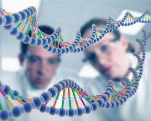 重庆可靠代怀医院,重庆哪里做试管可以包性别？