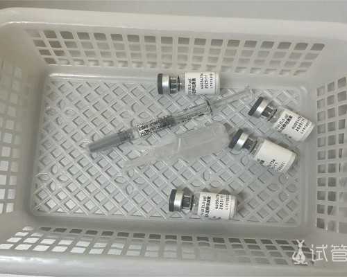 重庆有哪些代孕公司,重庆妇幼保健院试管交流群（QQ微信群，纯经验分享，严禁